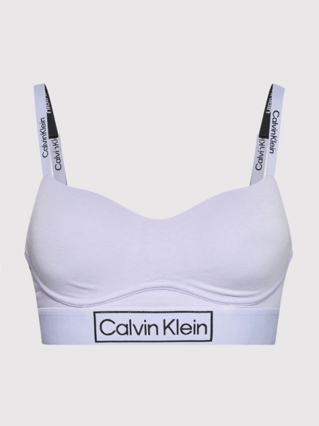 Podprsenka Calvin Klein QF6770/C9V(4)